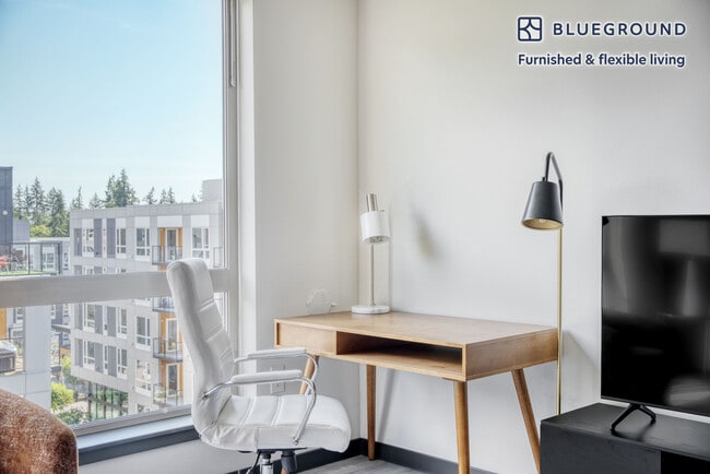 Photo - 15566 NE 22nd Pl Unit FL7-ID616