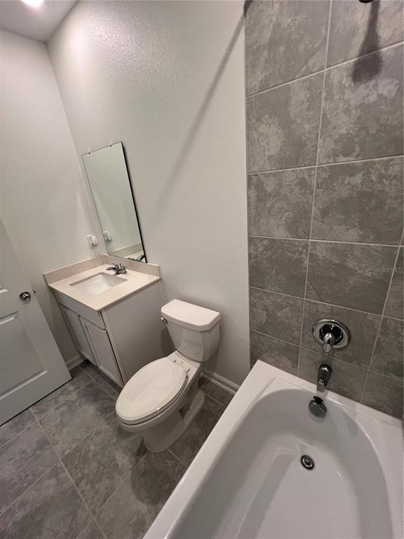 Photo - 2444 Skyline Lp