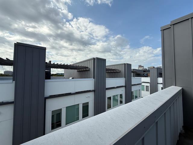 Photo - 1771 Mccoy St