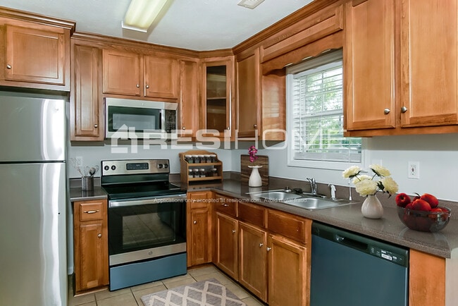 Photo - 18347 Upland Trail