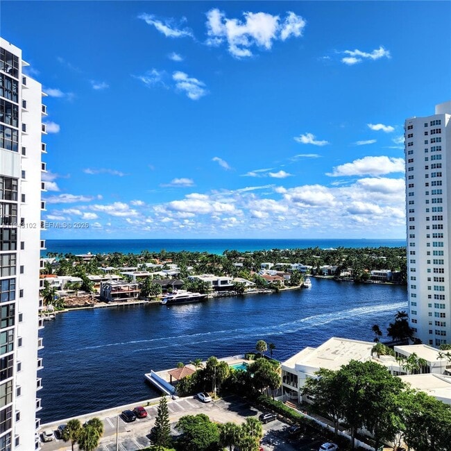 Photo - 20505 E Country Club Dr Unit 1635