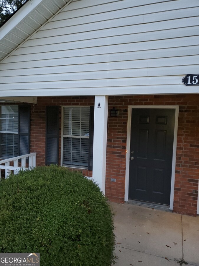 Photo - 1512 Turner Ct