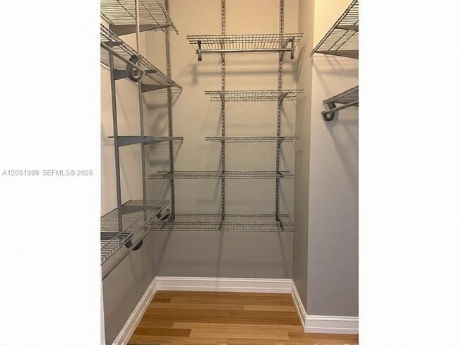 Photo - 520 SE 5 Ave Unit 0