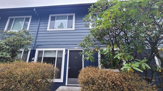 Photo - 1007-1019 SW Gaines St and 3521-3527 SW 10... Unidad 1013