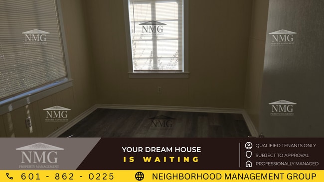 Building Photo - 3511 Sykes Park Dr