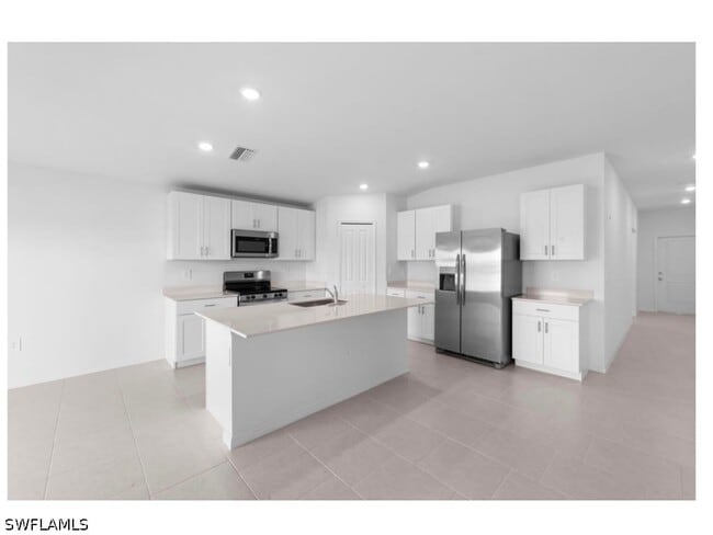 17260 Cantu Ct