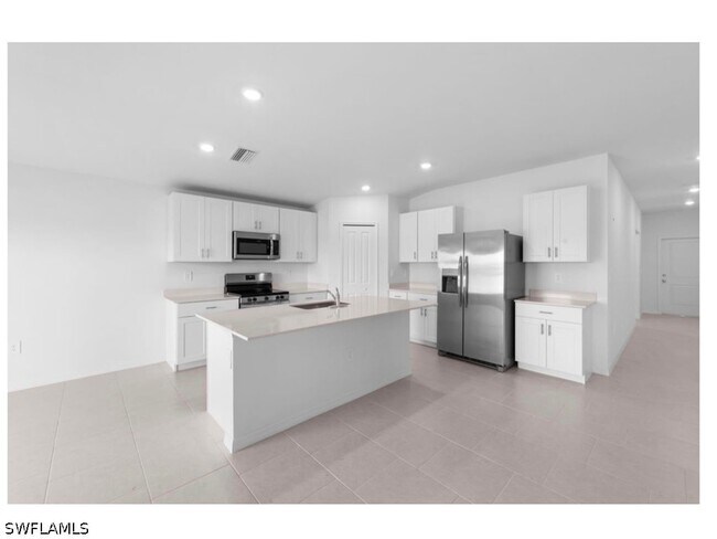 Photo - 17260 Cantu Ct