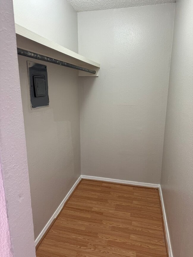 Photo - 206 N Mississippi St Unidad 206 N Mississippi #C