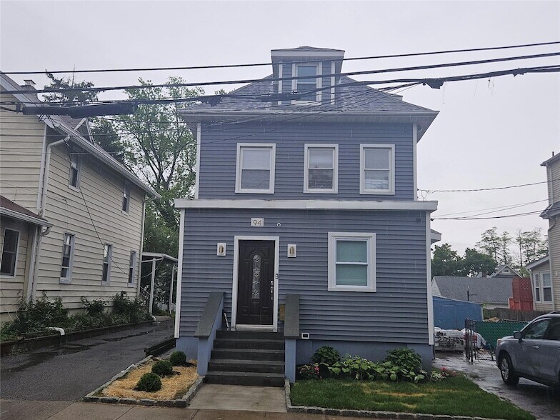 Photo - 94 Briggs Ave