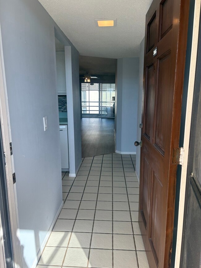 Photo - 995 La Guna Dr Unit #305