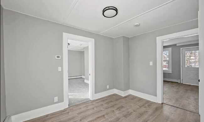 Photo - 1-2 Monteleone Place Unit 2