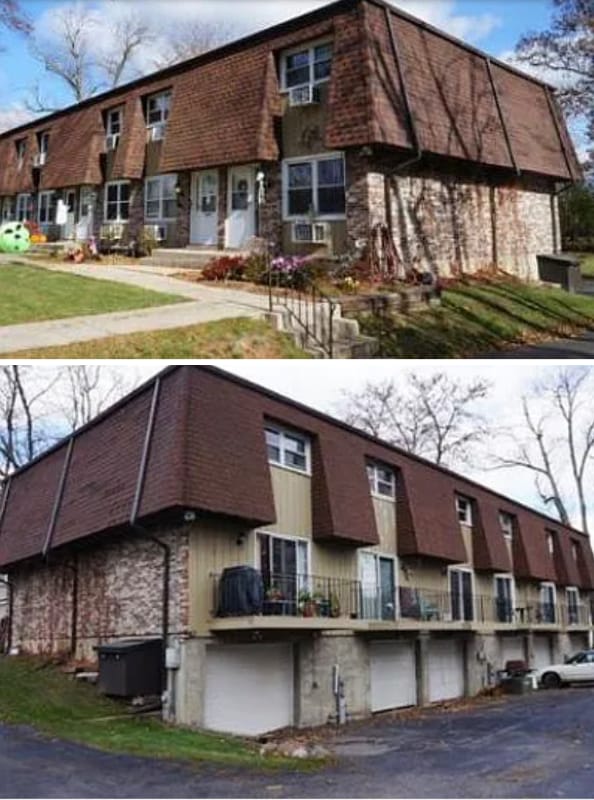 Photo - 33609 N Evergreen Dr