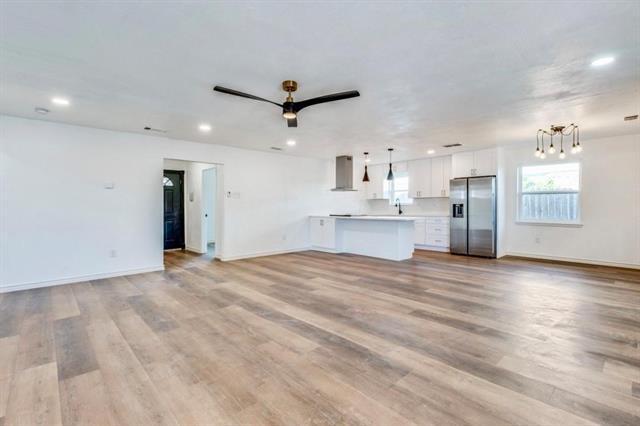 2320 Fulton Dr