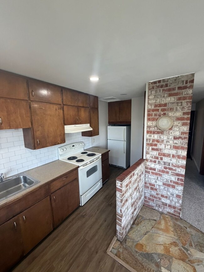 Photo - 852 W Nickerson St Unit 854