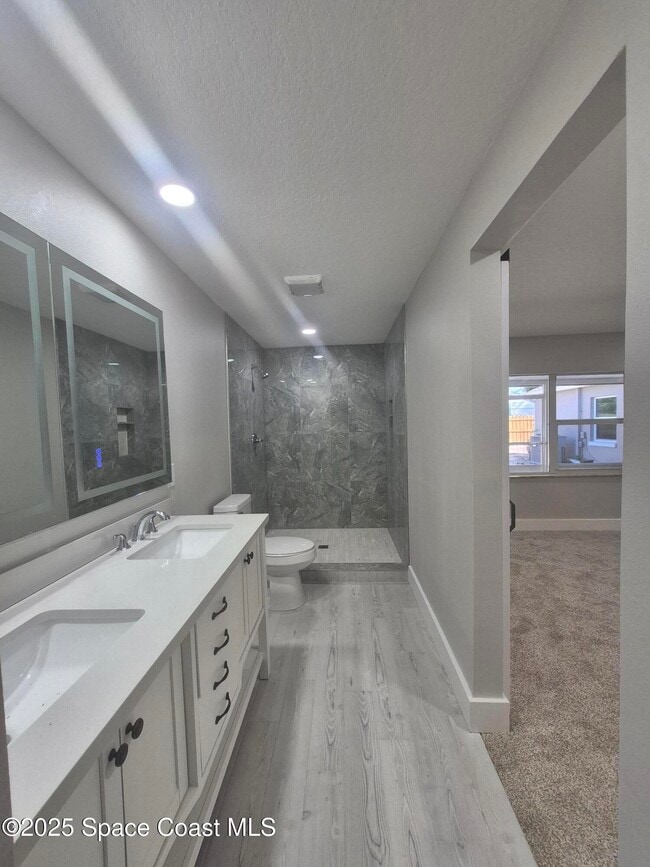 Photo - 58 Moore Ave