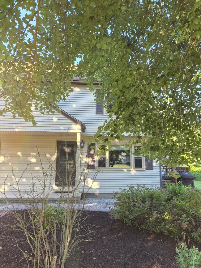 Photo - 74 Metalak Dr Unit 74 Metalak Drive