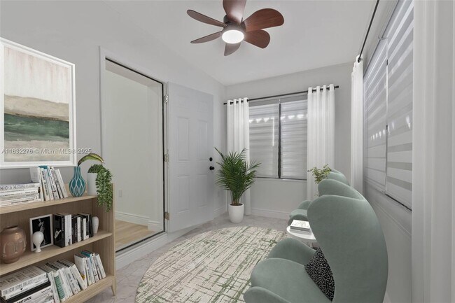 Photo - 583 NW 47th Terrace