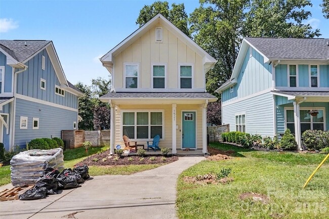 Photo - 1521 Walton Rd