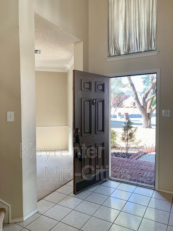 2320 Kittyhawk Dr