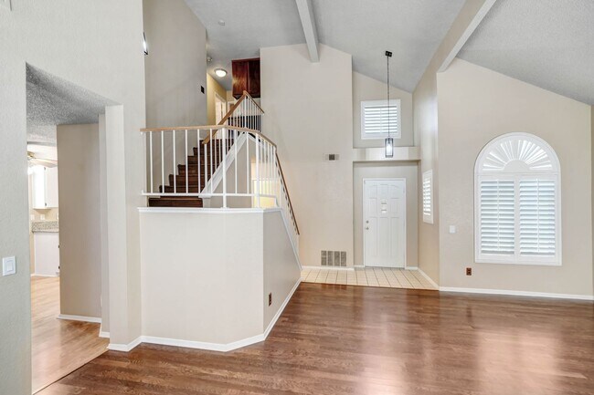 Photo - Your Perfect Home in San Bernardino, Loma ...