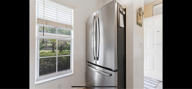 Photo - 19345 Water Oak Drive Unit 104