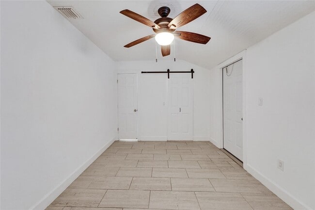 Photo - 4718 NW 15th Ave