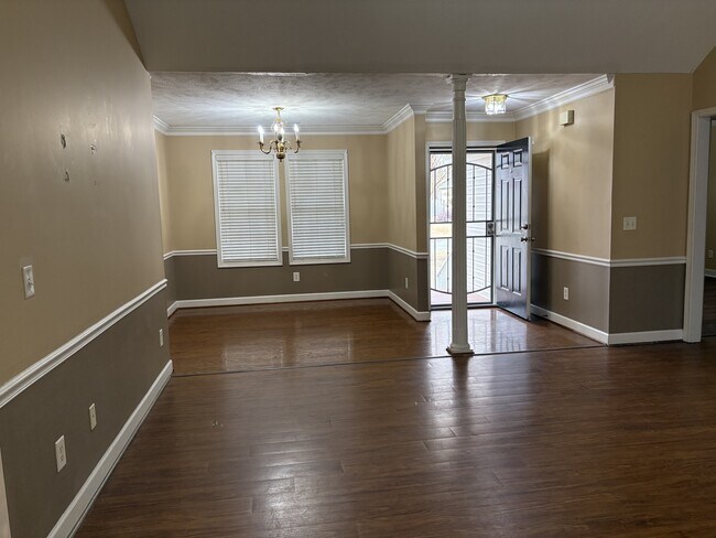 Photo - 3426 Shadow Birch Rd