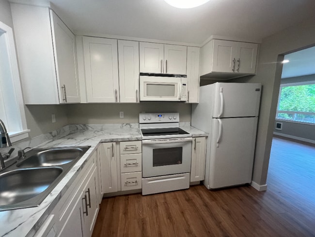 Photo - 12631 34th Ave S