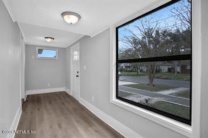 Photo - 2125 Gilmore St