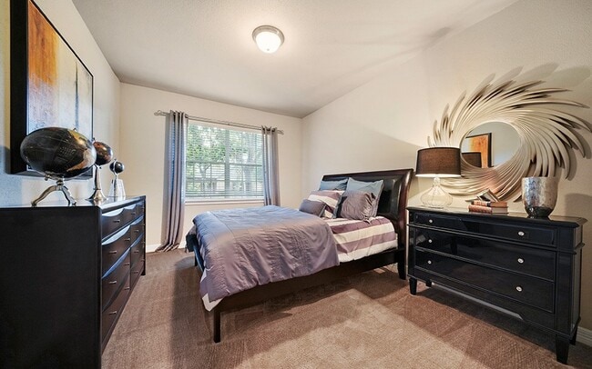River Pointe