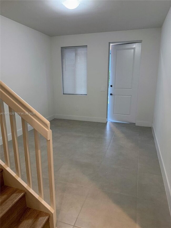 Photo - 18974 345th Ter