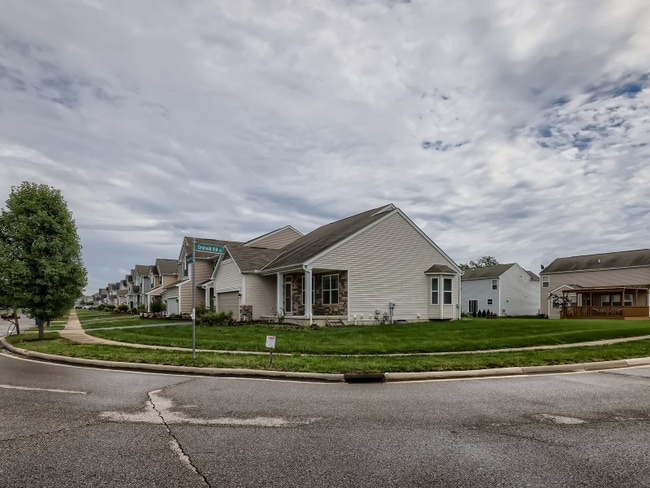 Photo - 259 Linda Lee Ln