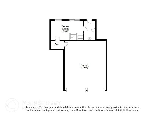 Photo - 301 W Heritage Dr