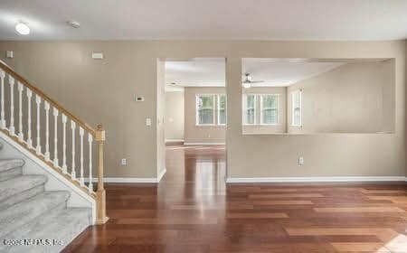 Photo - 11239 Justin Oaks Dr N