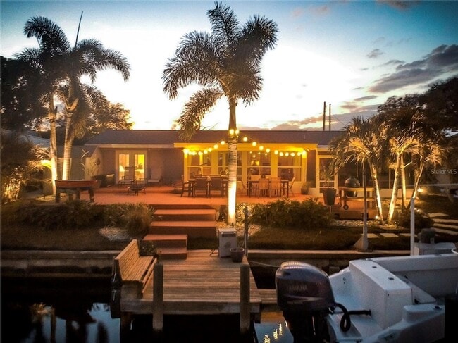 Photo - 4165 13th Ln NE