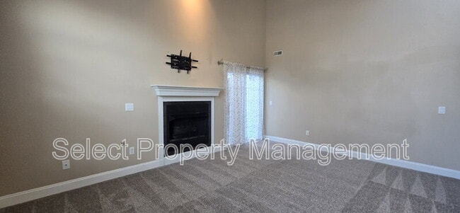 Photo - 5438 Thornbriar Ln