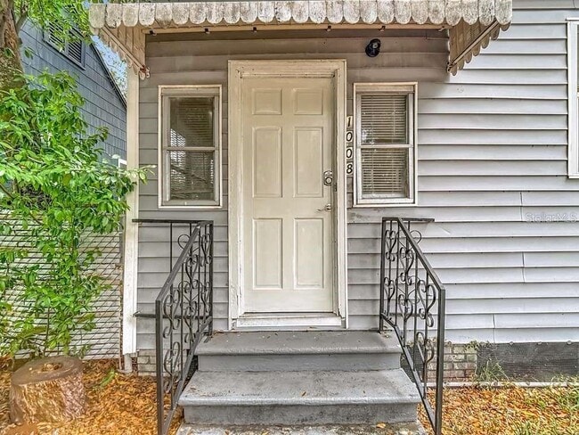 Photo - 1008 E 24th Ave