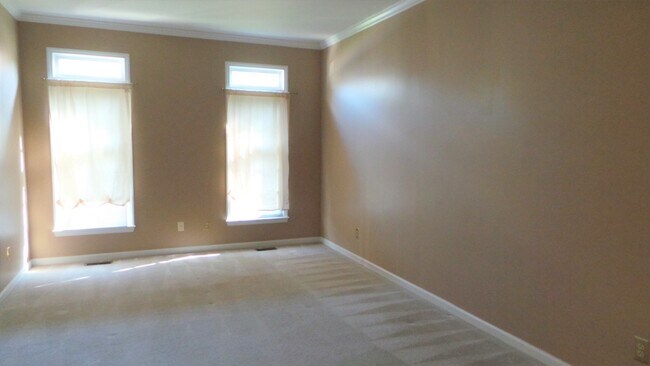 Photo - ~~ Charming Cape Cod ~~