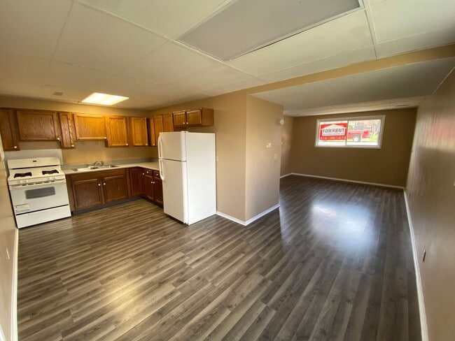 Photo - 720 7th St Unidad 718