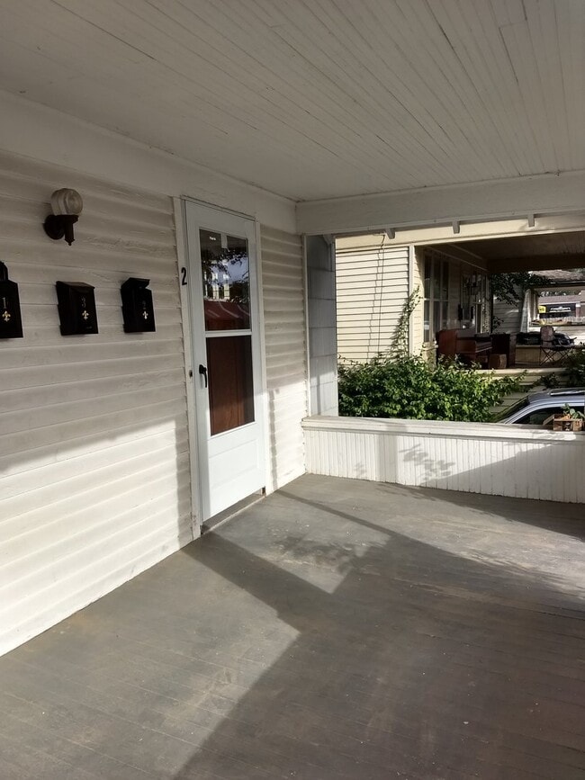 Photo - 200 S West St Unit D098-2 - S West 200 - 2 Upper