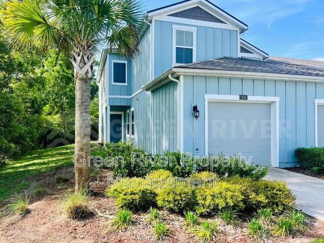 Building Photo - 294 Aralia Ln
