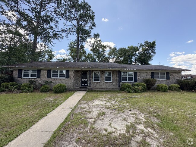 Building Photo - 603 Waters Dr Rental