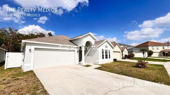 Photo - 130 Wheatfield Cir