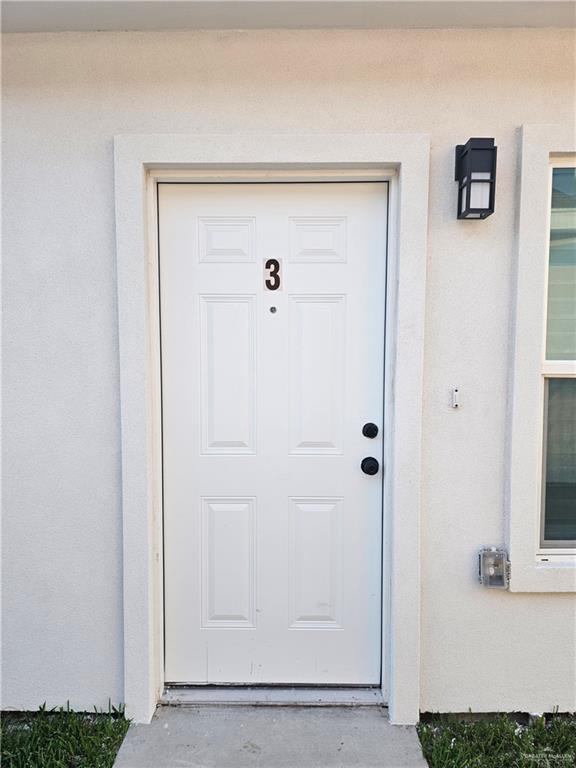 Photo - 23 N Abesam Ave Unidad 3