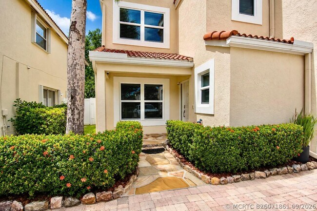 Photo - 7685 NW 61st Terrace