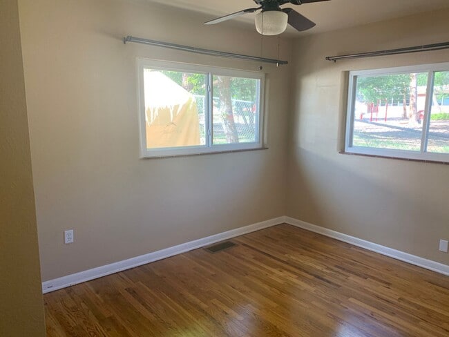 Photo - 102 Hulda Ln Unit 102 1/2 Hulda Lane