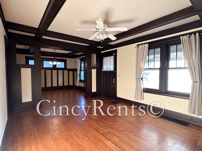 Photo - 4221 28th St