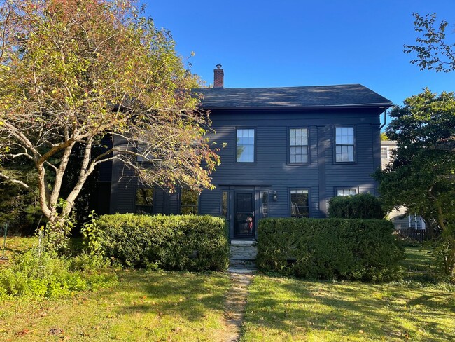 Charming 5-Bedroom 3.5 bath Home for Rent ... - Charming 5-Bedroom 3.5 bath Home for Rent ...