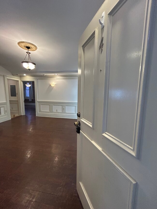 Photo - 635 Myrtle St NE Unit #4