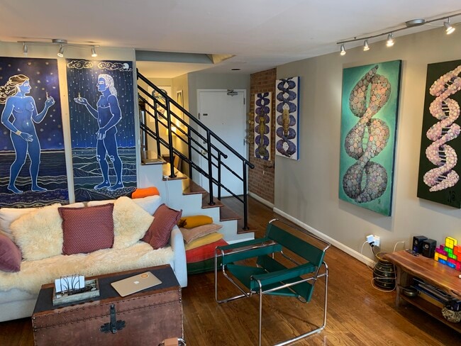 Photo - 410 11th St NE Unit 24